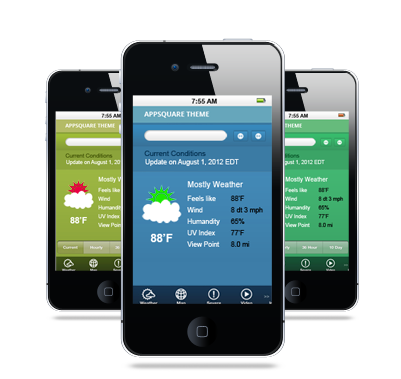 安全防护周到的ddos网页在线攻击